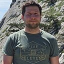 Михаил, 37 лет