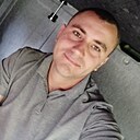 Сергей, 30 лет