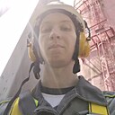 Георгий, 22 года