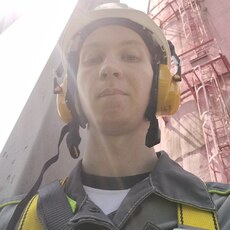 Фотография мужчины Георгий, 22 года из г. Пермь