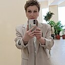 Лариса, 60 лет