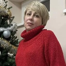 Фотография девушки Tania, 39 лет из г. Запорожье