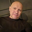 Роман, 44 года