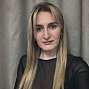 Александра, 26 лет