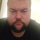 Антон, 39 лет