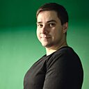 Павел, 28 лет