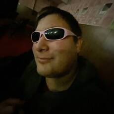 Фотография мужчины Денис, 18 лет из г. Михайловка (Волгоградская Област