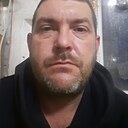 Василий, 39 лет