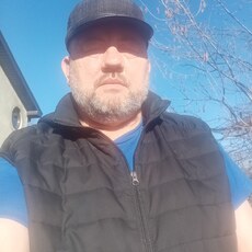 Фотография мужчины Саша, 55 лет из г. Ставрополь