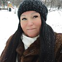 Лариса, 55 лет