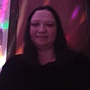 Кристина, 33 года