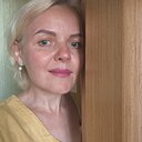 Арина, 45 лет