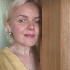 Фотография девушки Арина, 45 лет из г. Молодечно