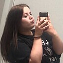 Александра, 18 лет