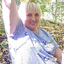 Людмила, 62 года