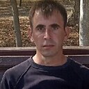 Максим, 38 лет