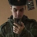 Иван, 22 года