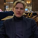 Артемий, 19 лет