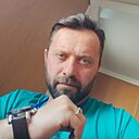 Мурат, 42 года