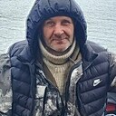 Владимир, 48 лет