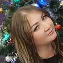 Наталья, 39 лет