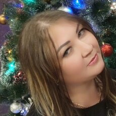 Фотография девушки Наталья, 39 лет из г. Луга