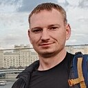 Серёжа, 31 год