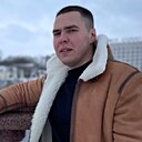 Артур, 25 лет