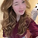 Мария, 18 лет