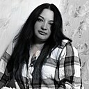 Нелли, 38 лет