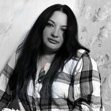 Фотография девушки Нелли, 38 лет из г. Глухов