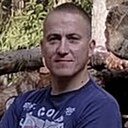 Андрей, 44 года