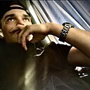 Дмитрий, 21 год