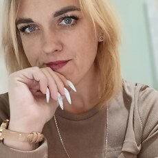 Фотография девушки Настëна, 33 года из г. Донецк