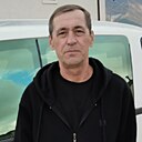 Александр, 55 лет