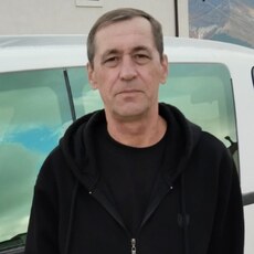 Фотография мужчины Александр, 55 лет из г. Геленджик