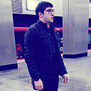 Камил, 37 лет