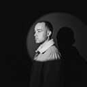 Денис, 34 года