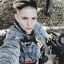 Светлана, 35 лет