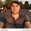 Алексей, 47 лет