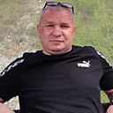 Денис, 47 лет