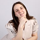 Екатерина, 24 года