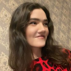 Фотография девушки Нурия, 36 лет из г. Астрахань