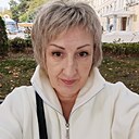 Ирина, 54 года