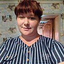 Кристина, 32 года