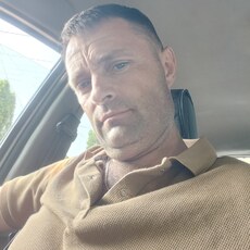 Фотография мужчины Lilian, 42 года из г. Глодяны