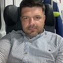 Константин, 44 года
