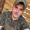 Рома, 34 года