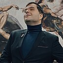 Павел, 35 лет