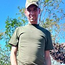 Александр, 29 лет